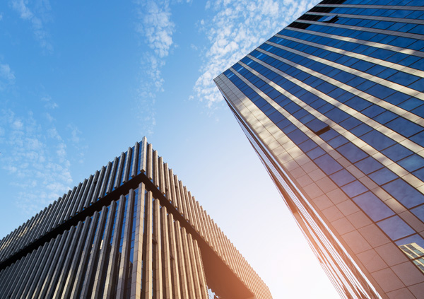 衬塑管、兴安衬塑管、输泥管道、MPP管道、钢衬塑管道、衬胶管、泥浆管道、MPP电力管道、泥浆管道。